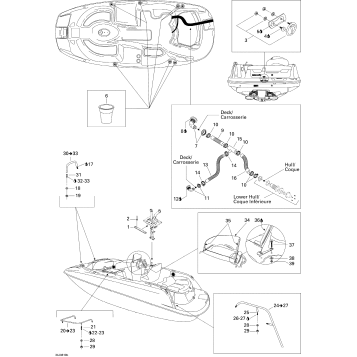 09- Body And Accessories 2