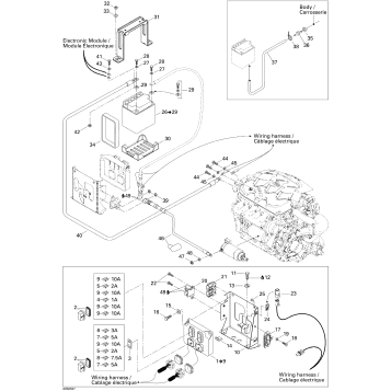 10- Electrical System