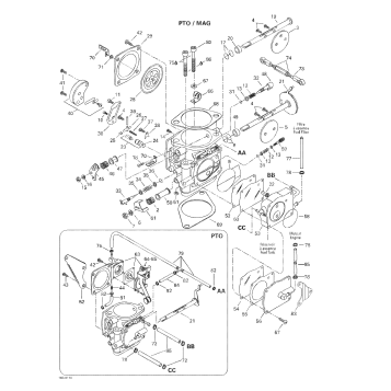 02- Carburetors