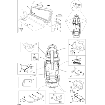 09- Body And Accessories 1