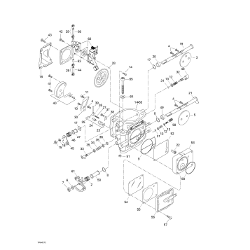 02- Carburetor