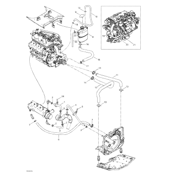 01- Cooling System
