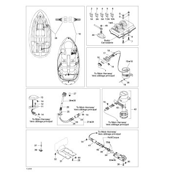 10- Electrical Accessories 2