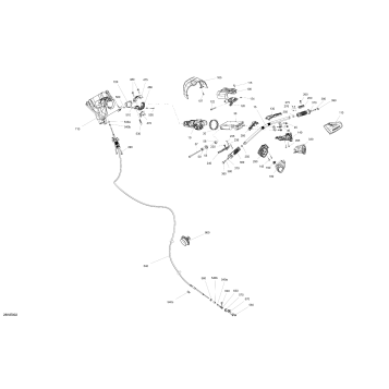 03- MECHANIC - Steering