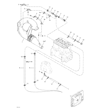 01- Cooling System