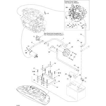10- Electrical System