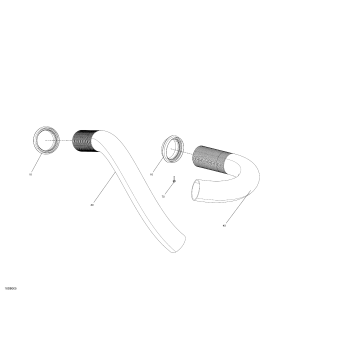 03- Mechanic - Ventilation