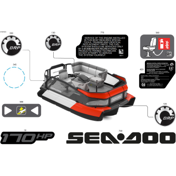 06- DECALS - Feature Decals