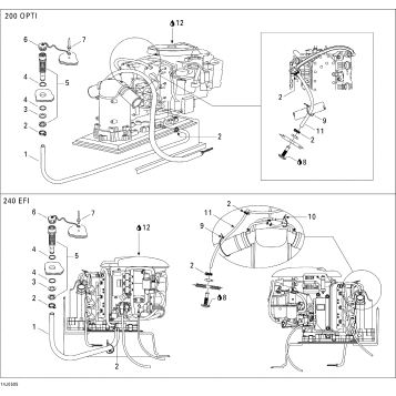 01- Cooling System