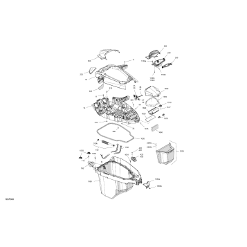 07- Body - Front Cover