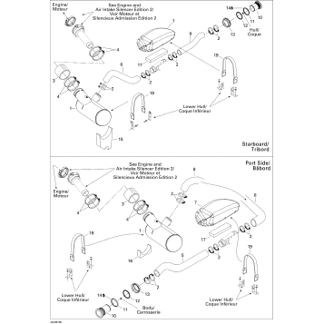 01- Exhaust System Edition 2