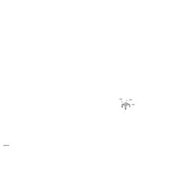 09- MISCELLANEOUS - Utility