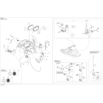 10- Electrical Accessories 2