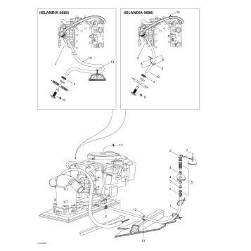 01- Cooling System
