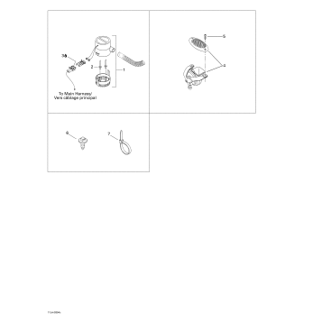 10- Electrical Accessories 3