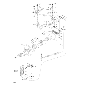 07- Steering System