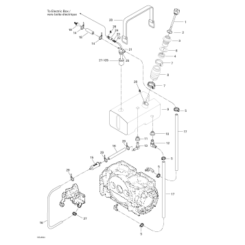 02- Oil Injection System