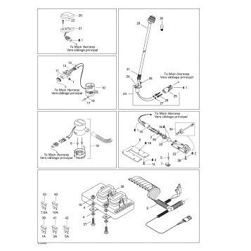 10- Electrical Accessories 2
