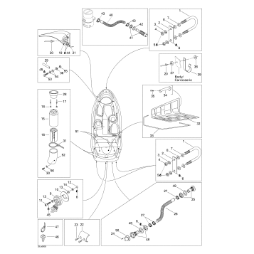 09- Body And Accessories 2