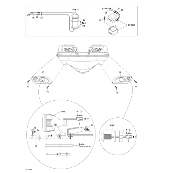 10- Electrical Accessories 3