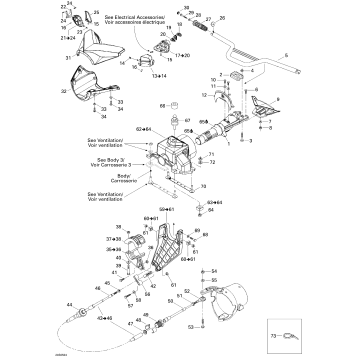 07- Steering System