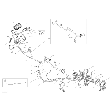 10- Electrical System