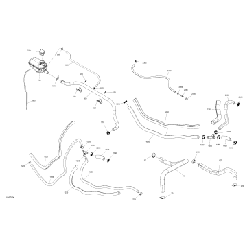 02- Engine - Cooling