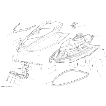 09- Front Cover _26S1413