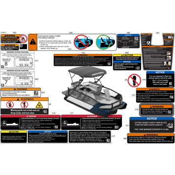 06- BODY - Warning Decals