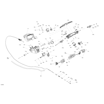 03- Mechanic - Steering