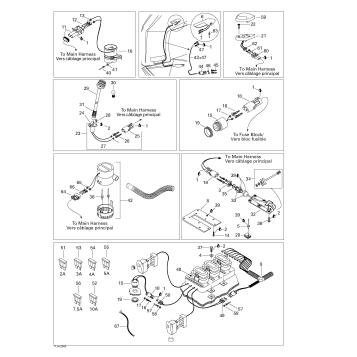 10- Electrical Accessories 2
