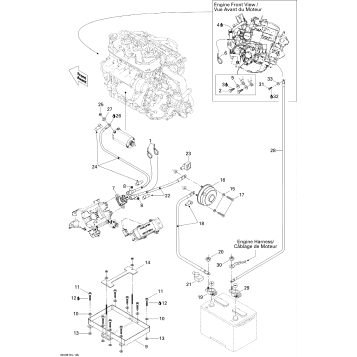 10- Electrical System Edition 2