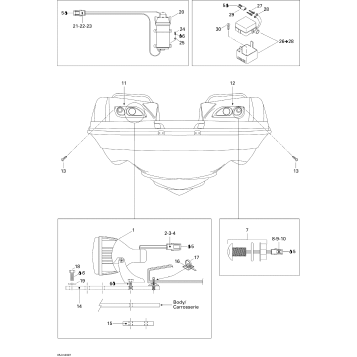 10- Electrical Accessories 4