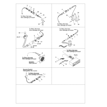 10- Electrical Accessories 4