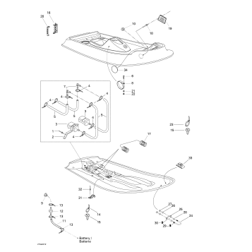 09- Body And Accessories 2