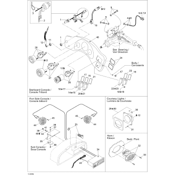 10- Electrical Accessories 2