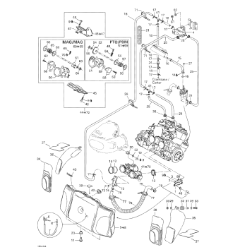 02- Air Intake System