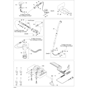 10- Electrical Accessories 2