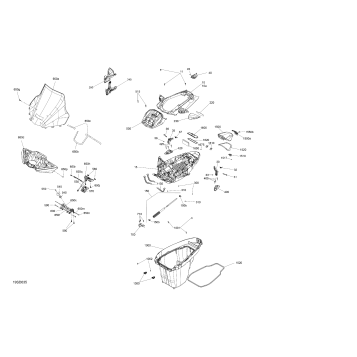 07- Body - Front Cover