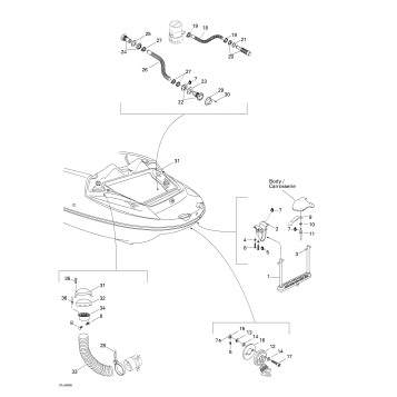09- Body And Accessories