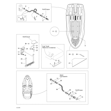 09- Body And Accessories 2