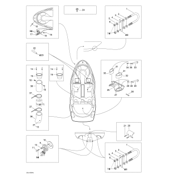 09- Body And Accessories 1