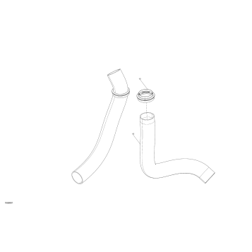 03- Mechanic - Ventilation