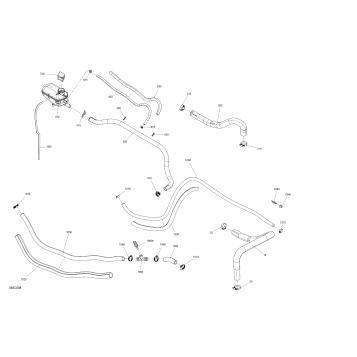 02- Engine - Cooling