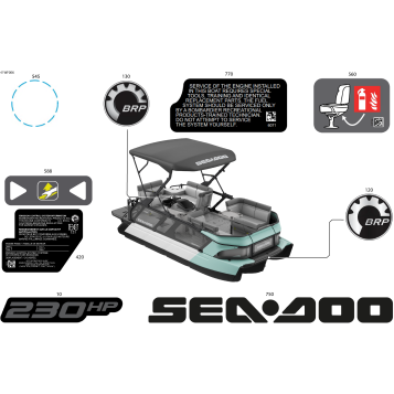 06- DECALS - Feature Decals