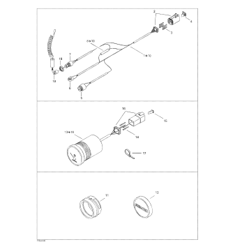 10- Electrical Accessories