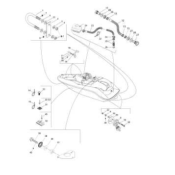 09- Body And Accessories