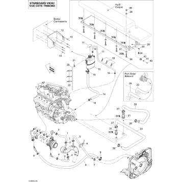 01- Cooling System Edition 1