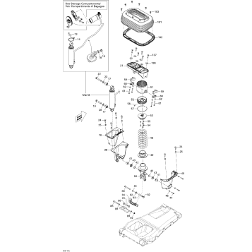 09- Seat Suspension 3