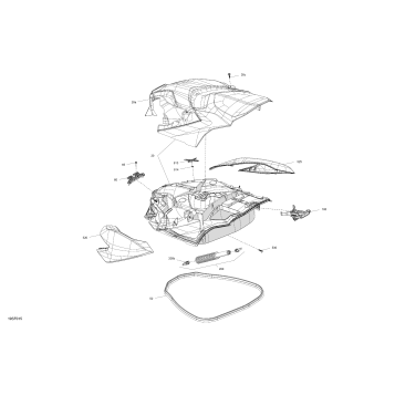 07- Body - Front Cover